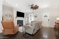 170 Beths Point, West End, NC 27376 — 3-bedroom waterfront home in McLendon Hills, West End, NC, photo 6 of 46: 13-web-or-mls-DSC05732
