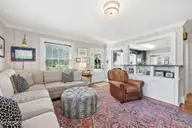 1126 N Market Street, Washington, NC 27889 — 4-bedroom home, Washington, NC, photo 21 of 48: 36-web-or-mls-IMG_8121