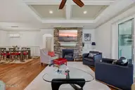 8313 Oak Abbey Trail NE, Leland, NC 28451 — 5-bedroom home in Compass Pointe, Leland, NC, photo 18 of 69