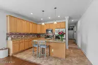 73 Court Street, Jacksonville, NC 28540 — 3-bedroom townhome in Osprey Pointe, Jacksonville, NC, photo 23 of 50: DSC_9815