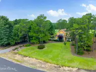 341 Fox Squirel Road, Southport, NC 28461 — 4-bedroom home in Boiling Spring Lakes, Southport, NC, photo 5 of 52
