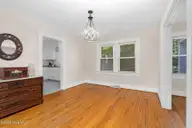 213 N Walnut Street, Spring Hope, NC 27882 — 4-bedroom home, Spring Hope, NC, photo 13 of 29: 012-213NorthWalnutStreet-SpringHope-NC-2