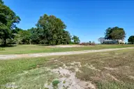 102 Riverview Drive, Leland, NC 28451 — waterfront lot in Leland, Leland, NC, photo 12 of 21