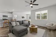 4068 Morning Light Drive SE, Bolivia, NC 28422 — 3-bedroom home in Bella Point, Bolivia, NC, photo 21 of 49: 24_living room