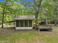 684 West Firetower Road, Swansboro, NC 28584 — home, Swansboro, NC, photo 1 of 35: 1-web-or-mls-684 W Firetower 002