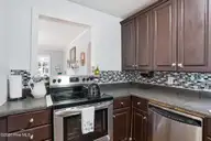 902 Bryan Avenue, Wilmington, NC 28403 — 3-bedroom home in Highwood Park, Wilmington, NC, photo 15 of 36: 16-web-or-mls-dsc08616