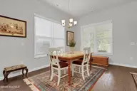 512 Steele Loop, Wilmington, NC 28411 — 3-bedroom home in Reserve at West Bay, Wilmington, NC, photo 21 of 31: 021_img_1709_441