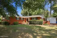 2101 Michelle Drive, Kinston, NC 28504 — 3-bedroom home in Sherwood Forest, Kinston, NC, photo 5 of 53: 17-web-or-mls-IMG_0005 (1)