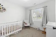 423 Jasmine Lane, Jacksonville, NC 28546 — 3-bedroom home in Aragona Village, Jacksonville, NC, photo 19 of 23: ACF86C6D-4DC7-4376-9E31-D70EAEE8BC5E