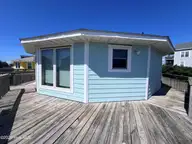 3045 Island Drive, North Topsail Beach, NC 28460 — 2-bedroom waterfront home in Old Settlers Beach, North Topsail Beach, NC, photo 4 of 46