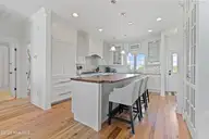1149 Ocean Boulevard W, Holden Beach, NC 28462 — 5-bedroom waterfront home in Colonial Beach, Holden Beach, NC, photo 5 of 73: 1149OceanBlvdW - 9