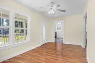 304 Gum Avenue, Spring Hope, NC 27882 — 2-bedroom home, Spring Hope, NC, photo 9 of 23: 008-304GumAvenue-SpringHope-NC-27882-SMA