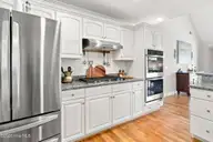 512 Shell Drive, Kure Beach, NC 28449 — 4-bedroom home in Beachwalk, Kure Beach, NC, photo 23 of 65