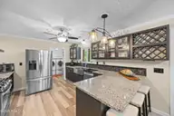 51 Sunfield Drive, Carolina Shores, NC 28467 — 3-bedroom home in Carolina Shores, Carolina Shores, NC, photo 16 of 71: 29_kitchen