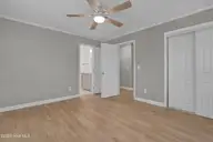 122 Silva Terra Drive, Wilmington, NC 28412 — 3-bedroom home in Silva Terra, Wilmington, NC, photo 13 of 32