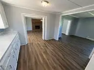 1232 Mark Edwards Road, Goldsboro, NC 27534 — 3-bedroom manufactured home, Goldsboro, NC, photo 9 of 20: Smith 9