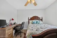 140 NE 18th Street, Oak Island, NC 28465 — 3-bedroom waterfront home, Oak Island, NC, photo 10 of 53