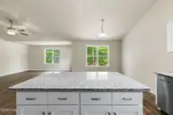 2573 Provence Drive SE, Bolivia, NC 28422 — 3-bedroom home in Mill Creek Cove, Bolivia, NC, photo 14 of 32