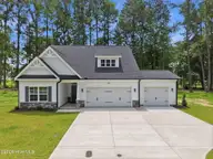 964 Rialto Lane, Ayden, NC 28513 — 4-bedroom home in Montevallo, Ayden, NC, photo 1 of 50: 1-web-or-mls-DJI_20260721121316_0014_D