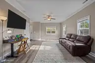 514 Everett Glades, Sneads Ferry, NC 28460 — 3-bedroom home in The Landing at Everetts Creek, Sneads Ferry, NC, photo 5 of 41: 24-web-or-mls-_RAD9811