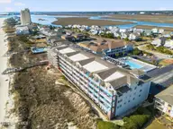 27 Ocean Isle West Boulevard # 1h, Ocean Isle Beach, NC 28469 — 2-bedroom waterfront condo in Windjammer OIB, Ocean Isle Beach, NC, photo 11 of 66: 40-kahunaphoto (1) copy