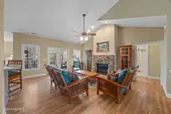 2301 Brices Creek Road, New Bern, NC 28562 — 3-bedroom home in Oakview, New Bern, NC, photo 14 of 53: 26-web-or-mls-0C0A1404