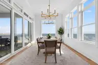 47 Grand View Drive, Ocean Isle Beach, NC 28469 — 8-bedroom waterfront home in The Pointe at Ocean Isle Beach, Ocean Isle Beach, NC, photo 21 of 71: KDP08256