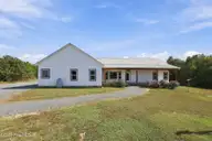 1415 Mcduffie Road, Biscoe, NC 27209 — 2-bedroom home, Biscoe, NC, photo 12 of 61: 49-web-or-mls-IMG_2740
