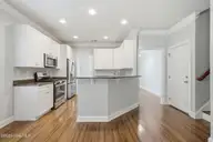 5032 Whitner Drive, Wilmington, NC 28409 — 4-bedroom home in Holly Glen Estates, Wilmington, NC, photo 21 of 57