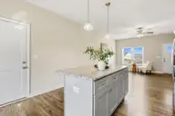 107 Waterstone Court, Fremont, NC 27830 — 3-bedroom home in Fynloch Chase, Fremont, NC, photo 11 of 24: 27-107 Waterstone Ct-27