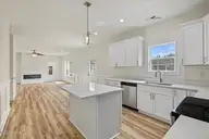 467 Fowler Manning Road, Richlands, NC 28574 — 4-bedroom home, Richlands, NC, photo 15 of 49