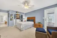1734 Sandalwood Drive SW, Ocean Isle Beach, NC 28469 — 3-bedroom home in Lake Tree Shores, Ocean Isle Beach, NC, photo 16 of 37: KahunaPhoto.com-26