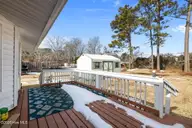 110 Speight Street, Havelock, NC 28532 — 4-bedroom home in Tryon Park, Havelock, NC, photo 8 of 27: 39-web-or-mls-1S3A8562