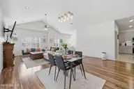 605 Raven Way, Elizabeth City, NC 27909 — 3-bedroom condo in Adams Landing, Elizabeth City, NC, photo 13 of 41