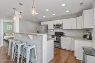 1016 S 12th Street, Wilmington, NC 28401 — 3-bedroom home, Wilmington, NC, photo 11 of 39: 16-web-or-mls-DSC00943