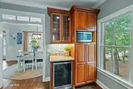 1086 Ferry Landing Drive SW, Supply, NC 28462 — 4-bedroom home in Live Oakes, Supply, NC, photo 22 of 59: 1086 Ferry Landing Drive SW Holden Beach