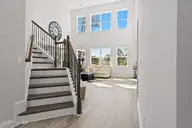 9016 Chesterfield Drive NW, Calabash, NC 28467 — 5-bedroom waterfront home in Brunswick Plantation, Calabash, NC, photo 7 of 71