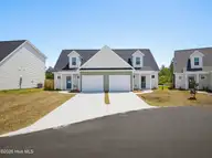 217 Sandpiper Place, Holly Ridge, NC 28445 — 3-bedroom townhome in Coastal Village, Holly Ridge, NC, photo 1 of 22: 227-219 Sandpiper - Interior - Edited_8