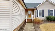 103 Downing Place, Goldsboro, NC 27530 — 3-bedroom home in North Pointe, Goldsboro, NC, photo 5 of 51: PN-103-Downing-Place-01242026_154449