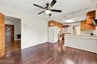 2623 Pauls Path Road, Kinston, NC 28504 — 3-bedroom home, Kinston, NC, photo 13 of 45: 13-web-or-mls-BLS_0020