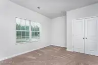 11714 International Drive, Middlesex, NC 27557 — 3-bedroom home, Middlesex, NC, photo 8 of 17: Southeast_Rowan_L (9 of 22)