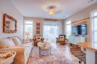 1610 Searay Lane Unit 2, Carolina Beach, NC 28428 — 3-bedroom condo in Wilmington Beach, Carolina Beach, NC, photo 4 of 36
