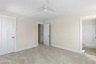 118 Thompson Street, Jacksonville, NC 28540 — 3-bedroom home in Sabiston Height, Jacksonville, NC, photo 21 of 30