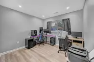 908 Summerlin Falls Court, Wilmington, NC 28412 — 3-bedroom townhome in Summerlin Falls, Wilmington, NC, photo 15 of 24