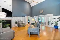 4276 Loblolly Circle SE, Southport, NC 28461 — 4-bedroom home in St James, Southport, NC, photo 19 of 61