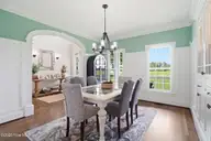 6644 Turkey Chase Road, Battleboro, NC 27809 — 5-bedroom home in Bynum Chase, Battleboro, NC, photo 18 of 68: 17-web-or-mls-dsc06290