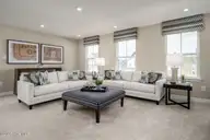 3612 Almanac Way, Greenville, NC 27834 — 4-bedroom home in Carolina Crofts, Greenville, NC, photo 20 of 29: 14b RHW Hudson-16
