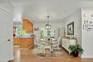 503 Groves Point Drive, Hampstead, NC 28443 — 3-bedroom manufactured home in Groves Point, Hampstead, NC, photo 11 of 50: HewittProductions56