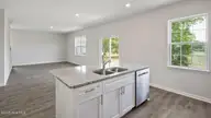 1026 Crossway Lane, Rocky Mount, NC 27804 — 3-bedroom home in Saddlebrook, Rocky Mount, NC, photo 6 of 38: 15-baker-farm-015