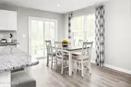 3302 Penguin Circle, Elizabeth City, NC 27909 — 3-bedroom townhome in Adams Landing, Elizabeth City, NC, photo 5 of 17: VM_POPLAR_FORESTBROOK_007